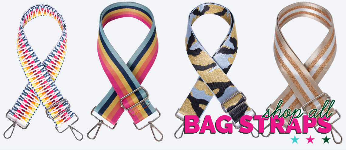 bags-straps